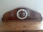 Vintage westminster pendule,1952, Ophalen of Verzenden