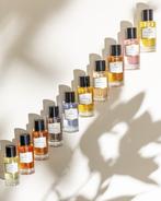 Collection prestige parfum, Sieraden, Tassen en Uiterlijk, Uiterlijk | Parfum, Nieuw, Ophalen of Verzenden