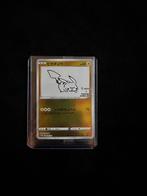 Pikachu 208 sealed, Ophalen of Verzenden, Zo goed als nieuw