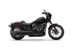 Harley-Davidson FXLRS Low Rider S Sale Price! (bj 2024), Bedrijf, Overig