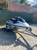 Yamaha Waverunner GP1200R, Watersport en Boten, Jetski's en Waterscooters, Ophalen, Gebruikt, Benzine