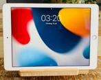 iPad Air, Computers en Software, Apple iPads, 10 inch, Gebruikt, Wit, Apple iPad Air