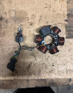 Zip 2t ontsteking, Ophalen of Verzenden