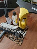 Kärcher Window Vac V2 Raamwisser, Ophalen of Verzenden