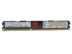 4GB 2Rx4 PC3-10600R DDR3-1333 ECC, Hynix IBM, SK Hynix NAND Product Solutions Netherlands, Global_newsroom@skhynix.com, Paterswoldseweg 806, 9728 BM, Groningen
