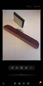 Bang en olufsen.  Beosystem 3, Ophalen of Verzenden, Zo goed als nieuw