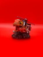 Skylanders Trap Team - Chopper, Avontuur en Actie, 2 spelers, Ophalen of Verzenden, Zo goed als nieuw