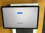 Samsung Galaxy Tab S8 256GB + Keyboard Cover – topstaat, 10 inch, Ophalen of Verzenden, Zo goed als nieuw, S8