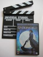 Underworld DVD, Ophalen of Verzenden