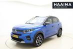 Citroen C3 1.2 Turbo 100pk Max | Actieprijs | PHC Vering | A, 600 kg, Euro 6, 1199 cc, Blauw