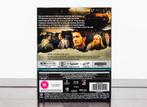 Zodiac 4K UHD + Blu-Ray (UK Import), Cd's en Dvd's, Blu-ray, -, -, Ophalen of Verzenden, Nieuw in verpakking