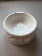 Leuke drink of voerbak, Ophalen of Verzenden, Zo goed als nieuw