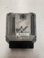 Seat Leon Cupra 2.0 TFSi (BWA) 1P0907115H Ecu, Ophalen of Verzenden, Gebruikt