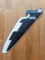 Weed fin, Lessacher 36 cm Powerbox, Watersport en Boten, Minder dan 250 cm, Overige typen, Ophalen of Verzenden, Zo goed als nieuw