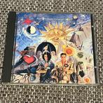 Tears for Fears - the seeds of love (CD), Gebruikt, Ophalen of Verzenden