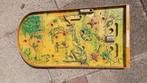 Vintage flipperspel, Verzamelen, Ophalen, Gebruikt