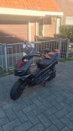 Speedfight 2 70cc airsal, Fietsen en Brommers, Scooters | Peugeot, Ophalen, Gebruikt