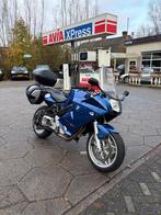 BMW Tour Motor F 800 ST *Super netjes!, Rijksstraatweg 248
3634AN  Loenersloot, NL, Bedrijf, Meer dan 35 kW, Toermotor