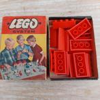 Vintage Lego doos nr 280, Antiek en Kunst, Antiek | Speelgoed, Ophalen