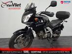 Inruilkoopje.! Suzuki Dl 650 Vstrom bj 2004 V-Strom, Motoren, Bedrijf, Onbekend, Overig, Onbekend