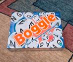Spel Boggle, Ophalen, Zo goed als nieuw