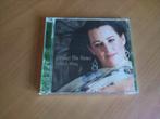CD Kirsten Alting - Praise His Name, Ophalen of Verzenden, Zo goed als nieuw, Gospel
