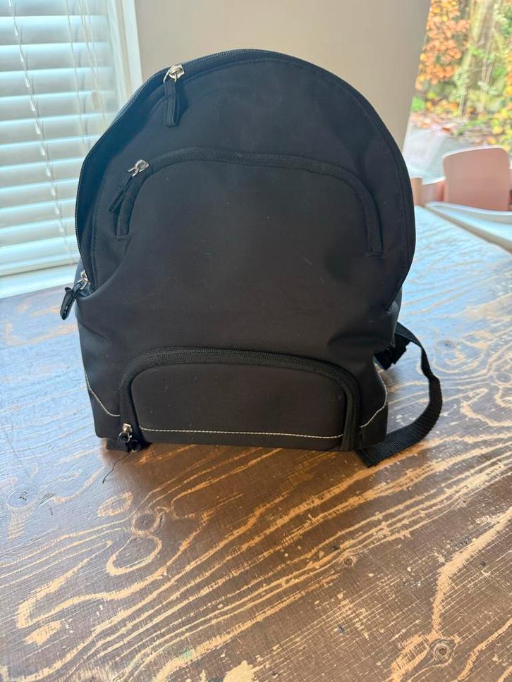 Medela Pump In Style Advanced, Kinderen en Baby's, Babyvoeding en Toebehoren, Borstkolf, Ophalen of Verzenden