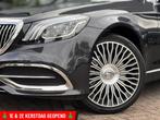 Mercedes S-klasse 400 HYBRID Lang Prestige Maybach Pano, Automaat, Achterwielaandrijving, Gebruikt, Maybach S-Klasse