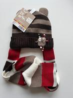 MUTS/DAS NIEUW., Kinderen en Baby's, Babykleding | Mutsen, Sjaals en Wanten, .DP...AM, Nieuw, Ophalen of Verzenden, Maat 68