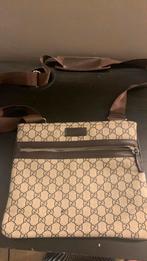 Gucci tas, Ophalen of Verzenden