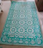 Buiten vloerkleed groot, Ophalen, Gebruikt, 150 tot 200 cm, 200 cm of meer