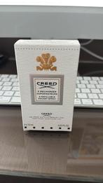 Creed royal oud 3x 10 ML, Sieraden, Tassen en Uiterlijk, Uiterlijk | Parfum, Ophalen of Verzenden, Zo goed als nieuw