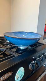 Xenos schaal Toscane, Huis en Inrichting, Keuken | Servies, Ophalen, Keramiek, Overige stijlen, Schaal of Schalen
