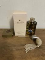 Rituals Intuitia Huisparfum, Sieraden, Tassen en Uiterlijk, Uiterlijk | Parfum, Ophalen of Verzenden, Nieuw