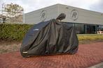 Van Raam Fun 2 Go regenhoes ZGAN, Verzenden, Zo goed als nieuw, VAN RAAM