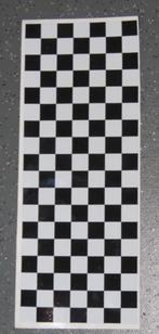 MINI sticker, Ophalen of Verzenden, Nieuw, Auto's