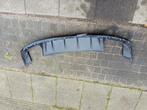 Audi S3 diffuser, Ophalen of Verzenden, Nieuw, Audi, Bumper