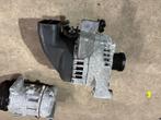Dynamo BMW N13B16 116i F20 1-serie 7605060, Cnossen-autos@outlook.com, BMW, Ophalen of Verzenden, BMW