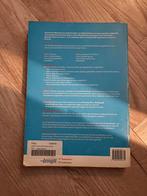 Can Do Mbo-breed A - Engels, Boeken, Ophalen of Verzenden, Gelezen, MBO