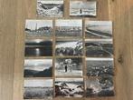 D003 Ansichtkaarten Waddeneilanden : Ameland Echte Foto, Ophalen of Verzenden, 1960 tot 1980, Ongelopen, Friesland