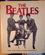 Twaalf Beatles boeken en John Lennon, Paul McCartney, Boeken, Ophalen of Verzenden, Zo goed als nieuw, Artiest