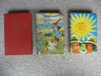 3 Groot Vakantieboeken van Margriet, Ophalen of Verzenden, Zo goed als nieuw, Margriet