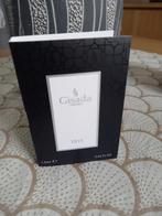 Proefje  Gisada Iris, Sieraden, Tassen en Uiterlijk, Uiterlijk | Parfum, Ophalen of Verzenden, Nieuw