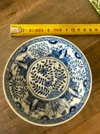 Antiek bord, Ophalen of Verzenden