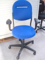 Ahrend 220 bureaustoelen
