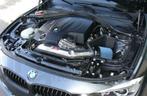 Injen short ram intake luchtfilter BMW 335i 435i M135i M235i