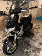 Gilera Runner SD 172cc A1, Ophalen, Gebruikt, Tweetakt, Overige modellen