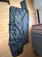 Regendeken 0 grams Greenfield 215/165, Ophalen of Verzenden, Zo goed als nieuw