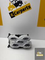 Mistlamp GOLF 8 VIII LINKS LED GTI GTD GTE 5H0941699, Info@fabrikant.eu, Ophalen of Verzenden, Fabrikant BV, Gebruikt