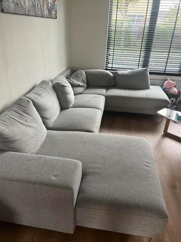 U bank gratis beschikbaar voor biedingen